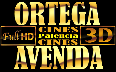 cine avenida